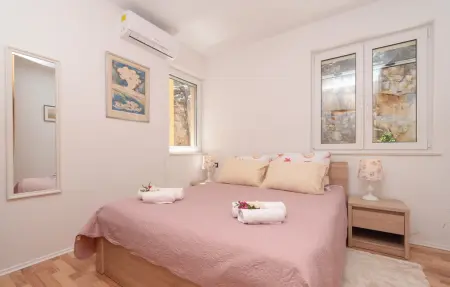 Maison 8 personnes à Zrnovo - Photo 44