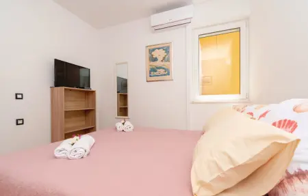 Maison 8 personnes à Zrnovo - Photo 45