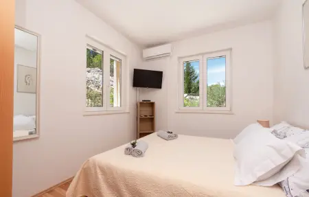 Maison 8 personnes à Zrnovo - Photo 46
