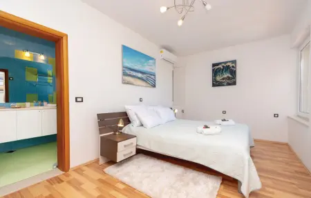 Maison 8 personnes à Zrnovo - Photo 47