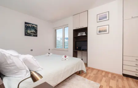 Maison 8 personnes à Zrnovo - Photo 48
