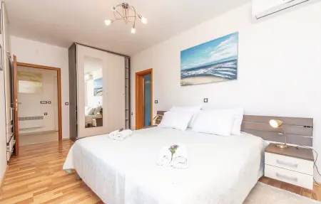 Maison 8 personnes à Zrnovo - Photo 49