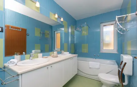 Maison 8 personnes à Zrnovo - Photo 50