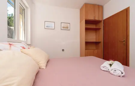 Maison 8 personnes à Zrnovo - Photo 51