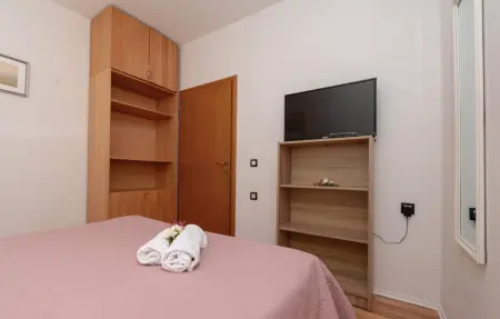 Maison 8 personnes à Zrnovo - Photo 52