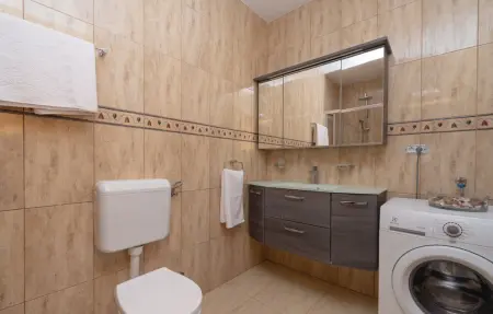 Maison 8 personnes à Zrnovo - Photo 53