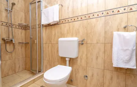 Maison 8 personnes à Zrnovo - Photo 54