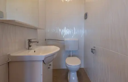 Maison 8 personnes à Zrnovo - Photo 55
