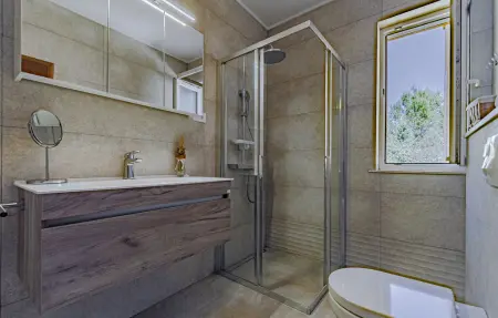 Maison 8 personnes à Zrnovo - Photo 56