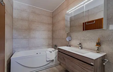 Maison 8 personnes à Zrnovo - Photo 57