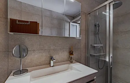 Maison 8 personnes à Zrnovo - Photo 58