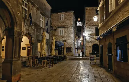 Maison 8 personnes à Zrnovo - Photo 65