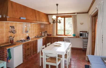 Maison 4 personnes à Roquebrun - Photo 5