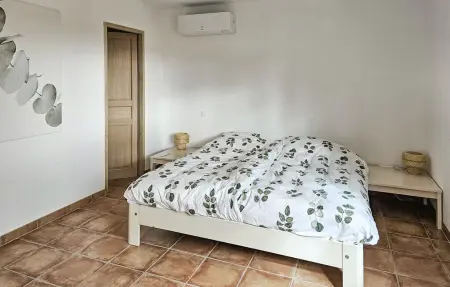 Maison 4 personnes à Roquebrun - Photo 6