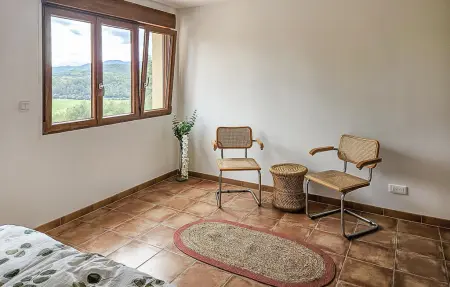 Maison 4 personnes à Roquebrun - Photo 7