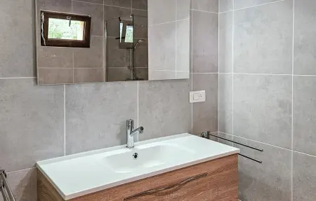 Maison 4 personnes à Roquebrun - Photo 8