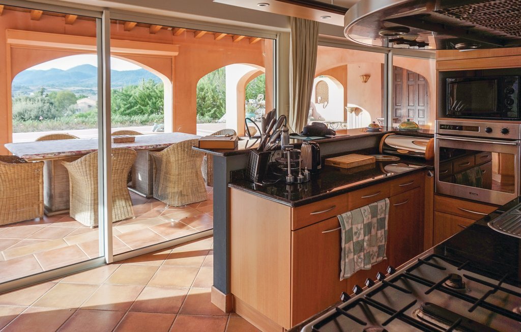 Maison de vacances avec piscine privée à Pierrerue - Photo 16