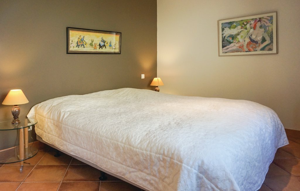 Maison de vacances avec piscine privée à Pierrerue - Photo 19