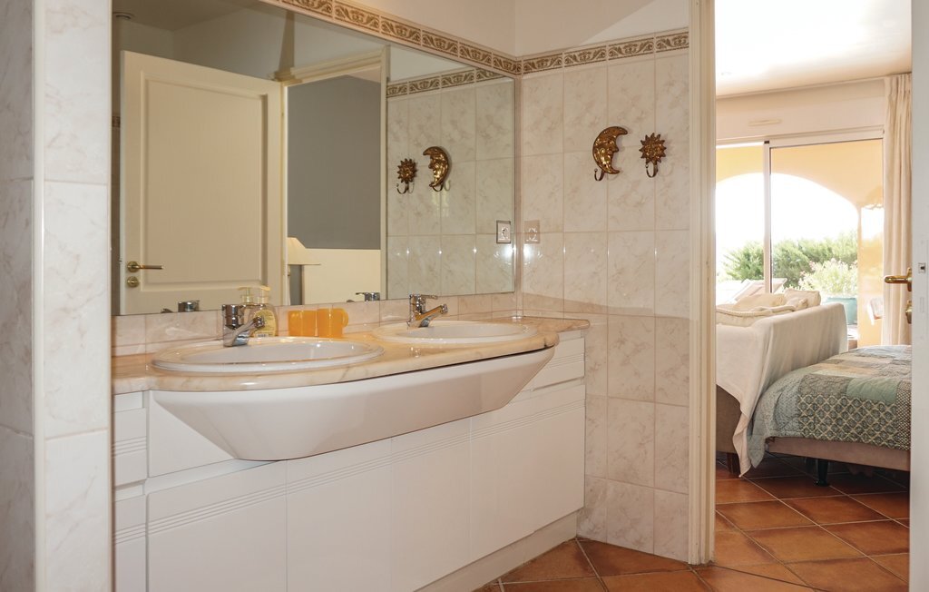 Maison de vacances avec piscine privée à Pierrerue - Photo 20