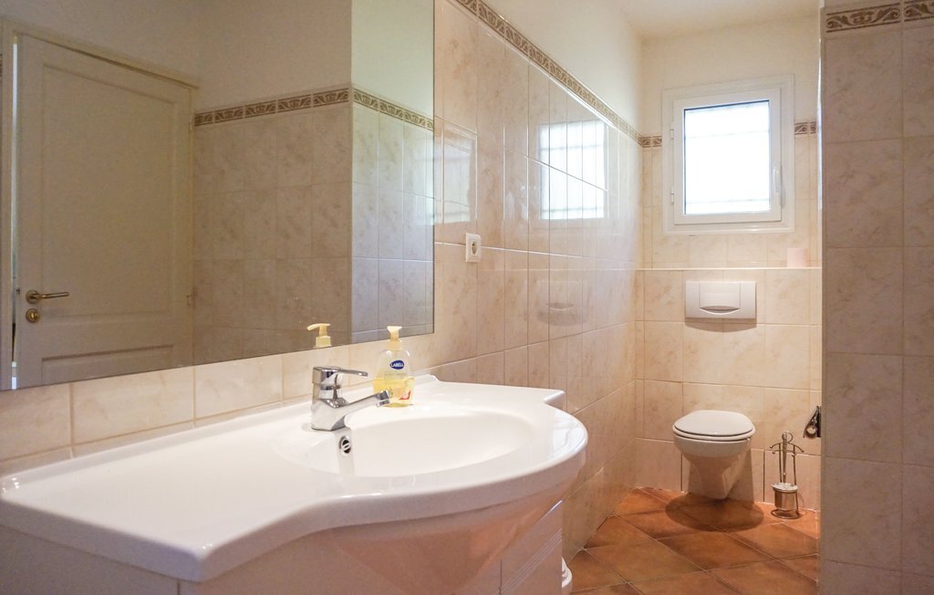 Maison de vacances avec piscine privée à Pierrerue - Photo 21