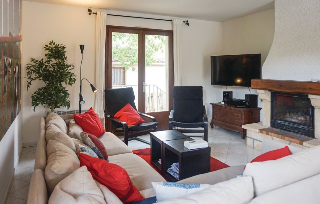 Villa avec piscine privée au Poujol sur Orb - Photo 2