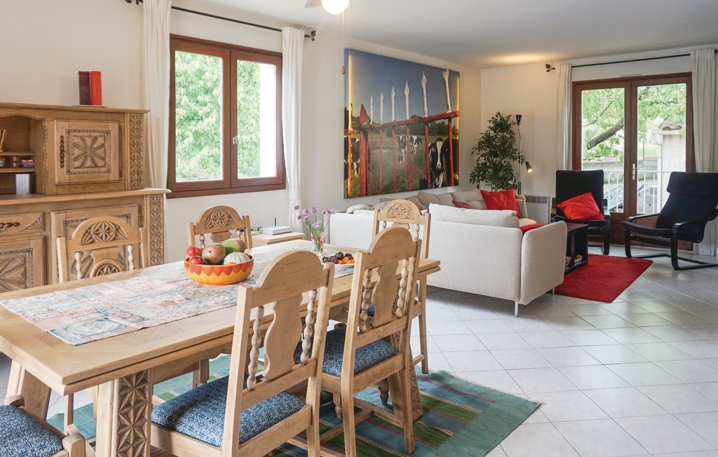 Villa avec piscine privée au Poujol sur Orb - Photo 3