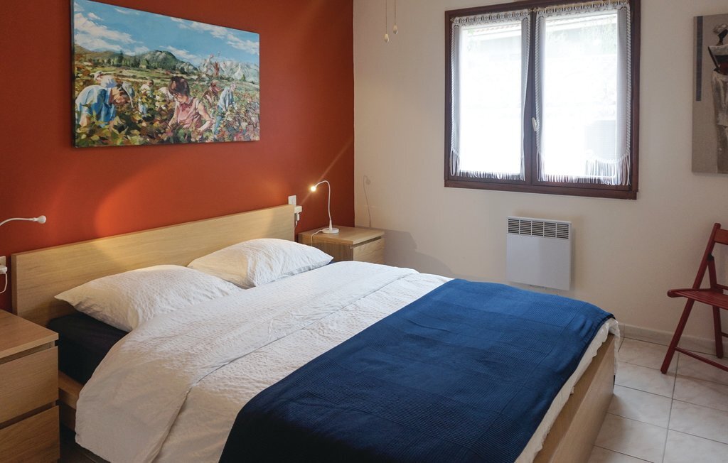 Villa avec piscine privée au Poujol sur Orb - Photo 7