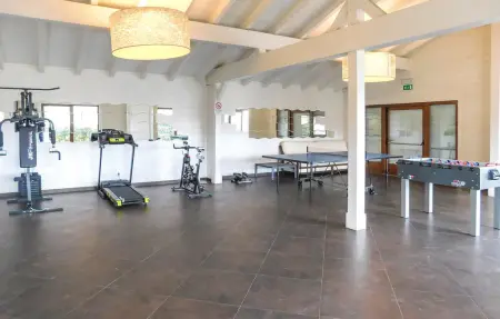 Poggio ai Frati, Location Maison 12 personnes à Montaione - Photo 6