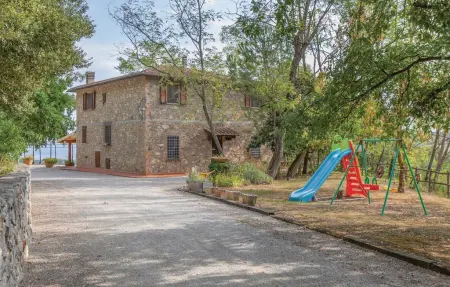 Poggio ai Frati, Location Maison 12 personnes à Montaione - Photo 7