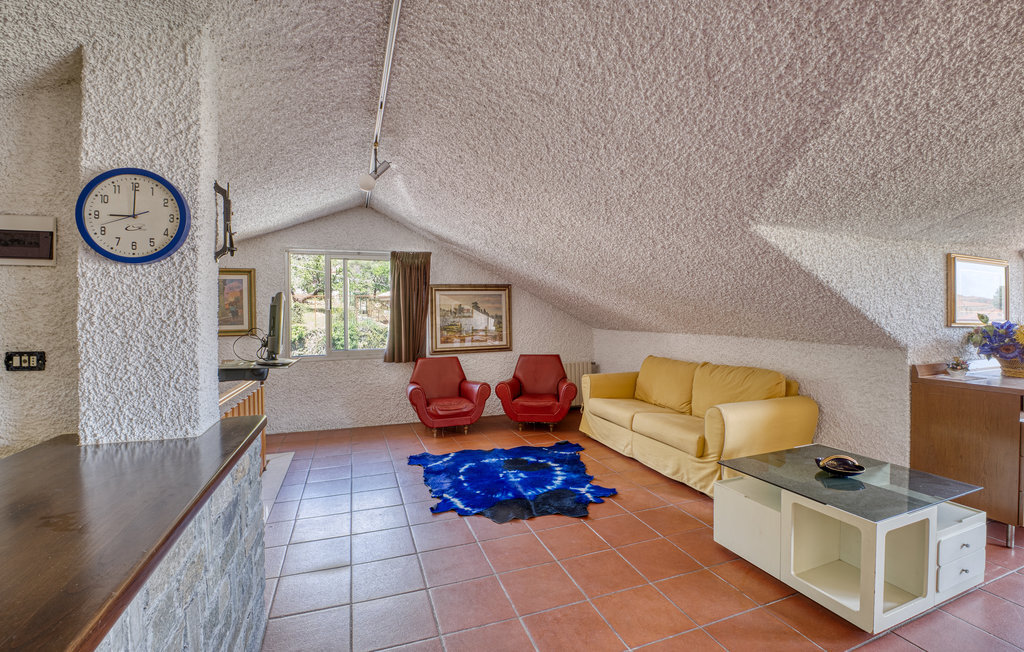 Casa Alassio, Maison 6 personnes à Chiusavecchia - Photo 16