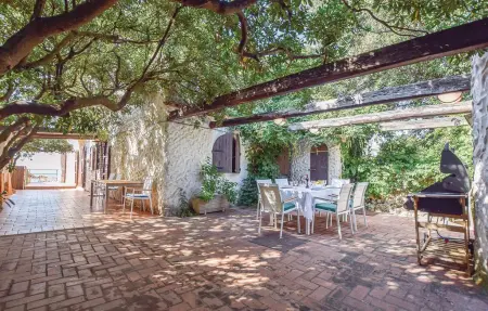 Location Maison 10 personnes à Tarquinia (VT) - Photo 3