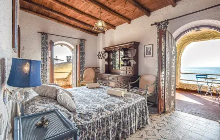 Location Maison 10 personnes à Tarquinia (VT) - Photo 4