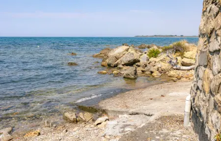 Location Maison 10 personnes à Tarquinia (VT) - Photo 6