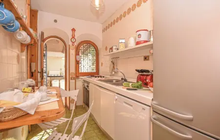 Location Maison 10 personnes à Tarquinia (VT) - Photo 7