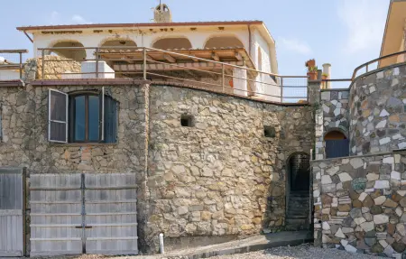 Location Maison 10 personnes à Tarquinia (VT) - Photo 8