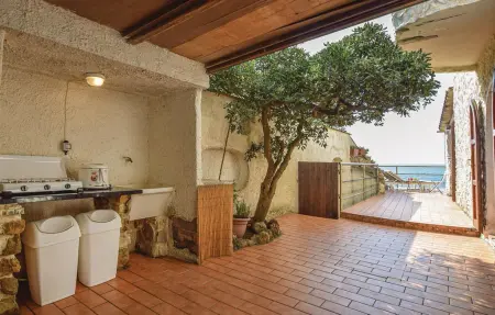 Location Maison 10 personnes à Tarquinia (VT) - Photo 11