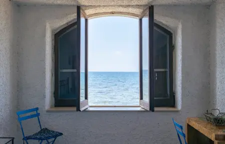 Location Maison 10 personnes à Tarquinia (VT) - Photo 12