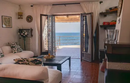 Location Maison 10 personnes à Tarquinia (VT) - Photo 13
