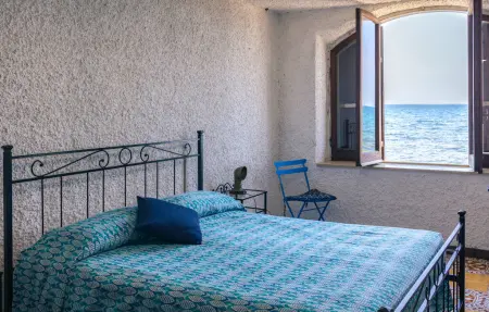 Location Maison 10 personnes à Tarquinia (VT) - Photo 14