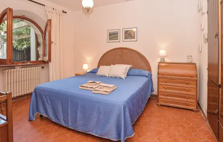 Location Maison 10 personnes à Tarquinia (VT) - Photo 15