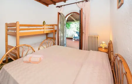 Location Maison 10 personnes à Tarquinia (VT) - Photo 16