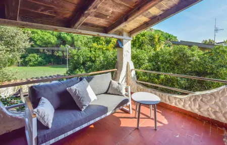 Location Maison 10 personnes à Tarquinia (VT) - Photo 17