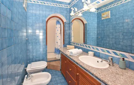 Location Maison 10 personnes à Tarquinia (VT) - Photo 18