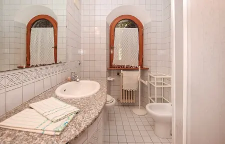 Location Maison 10 personnes à Tarquinia (VT) - Photo 19