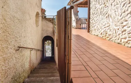 Location Maison 10 personnes à Tarquinia (VT) - Photo 20