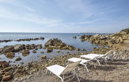 Location Maison 10 personnes à Tarquinia (VT) - Photo 21