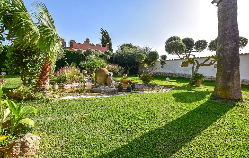 Villa Musasealdoge, Maison 14 personnes à Partinico (PA) - Photo 22