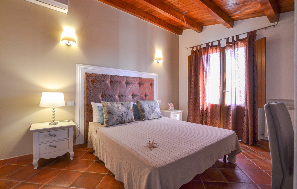 Villa Musasealdoge, Maison 14 personnes à Partinico (PA) - Photo 37
