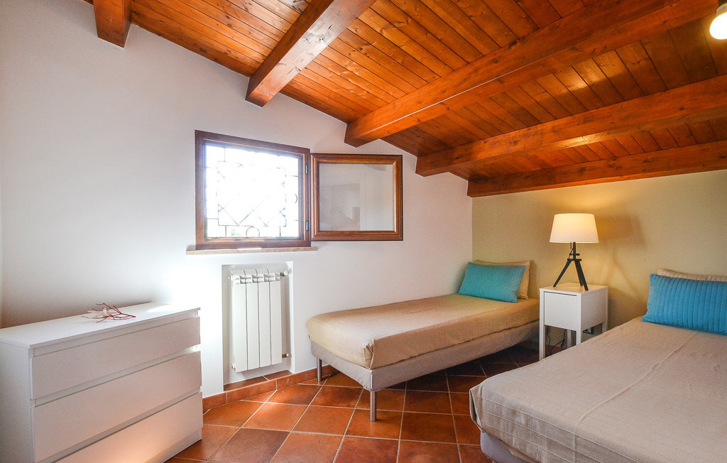 Villa Musasealdoge, Maison 14 personnes à Partinico (PA) - Photo 38