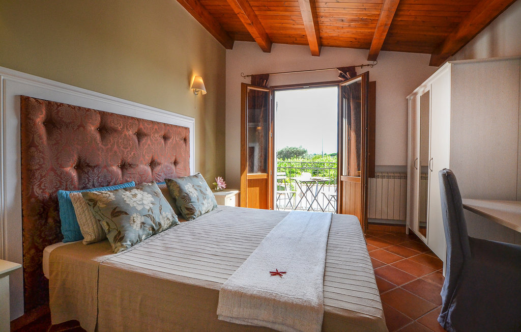Villa Musasealdoge, Maison 14 personnes à Partinico (PA) - Photo 39